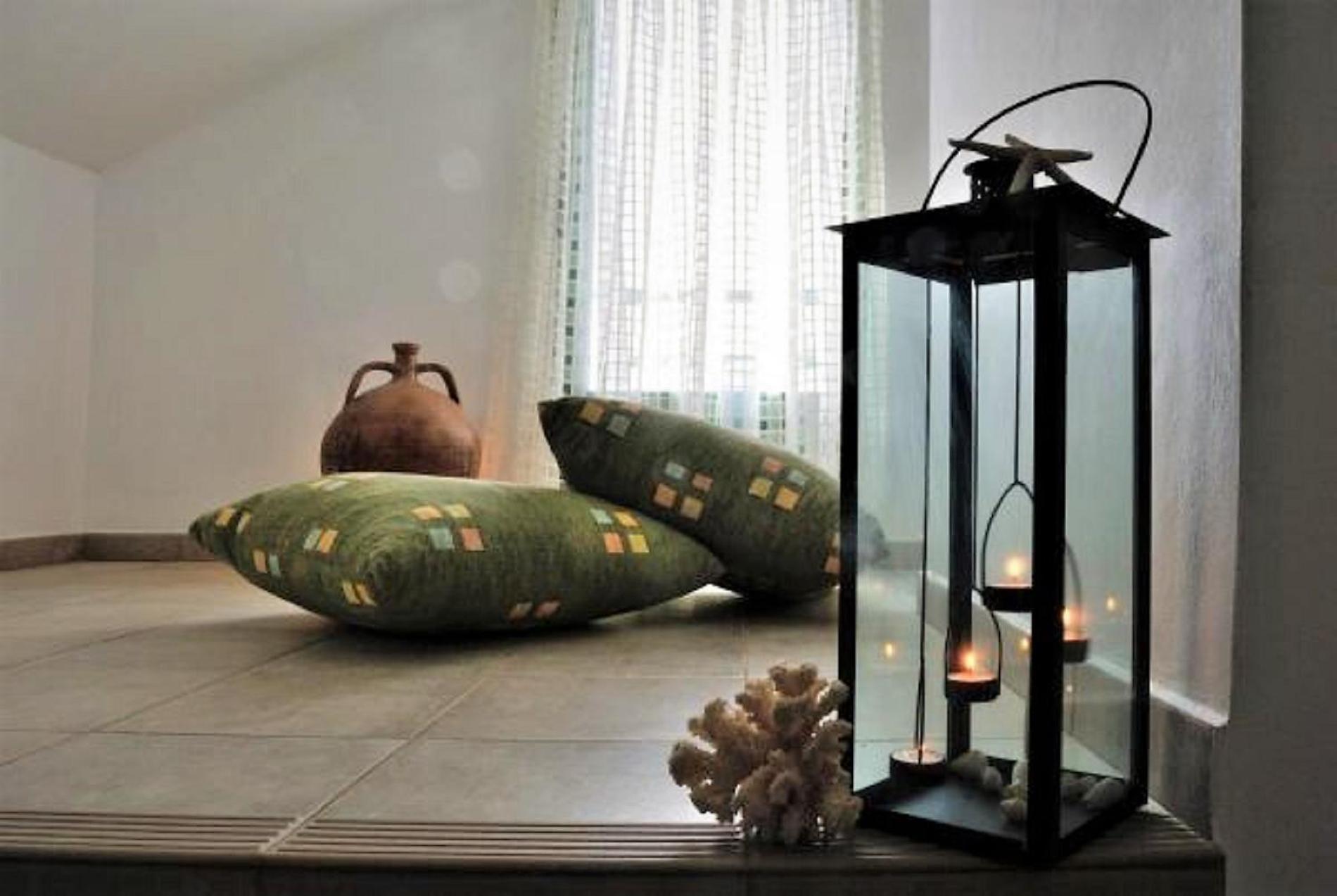 Beachfront Villa Rhodes Seashell Γεννάδι Δωμάτιο φωτογραφία